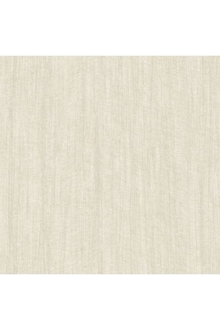 Adawall Alfa Duvar Kağıdı 3700-1