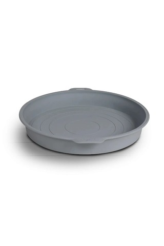 Cadac Izgara Temizleme Kabı - Silikon 30