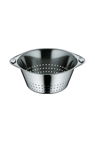 Wmf Salata Süzgeci 24 Cm 3201000801 Gri
