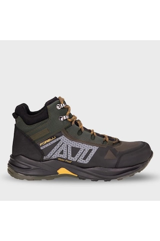 Walter-g Merdane Bot 7001 Haki