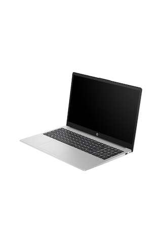 HP 250 G10 B2PH7ES i5-1334U 16 GB 512 GB SSD 15.6" Dos Dizüstü Bilgisayar