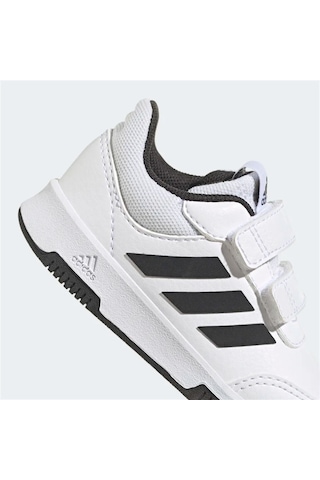 Adidas Tensaur Sport 2.0 C