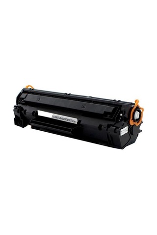 Hp 78A-Ce278A| Hplaserjetpro P1605-P1606 Uyumlu Toner 2.100 Sayfa