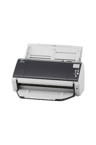 Fujitsu FI-7460 Sayfa Beslemeli A3 Doküman Tarayıcı