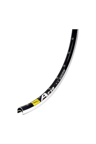 Mavic Jant Çemberi A719 28" V Fren 32d