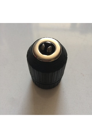 Dht Elle Sıkmalı Matkap Mandren 13 MM 1/2 Mandreni
