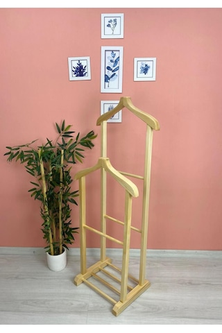 Çift Tepeli Dilsiz Uşak Basic Ceviz