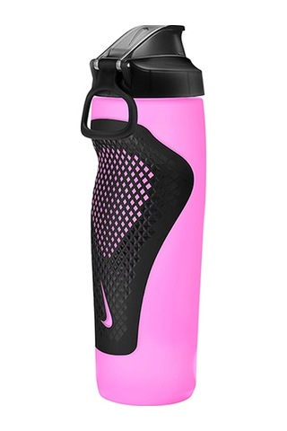 Nike N1007668-637 Refuel Bottle Locking Lid 700 Ml Suluk