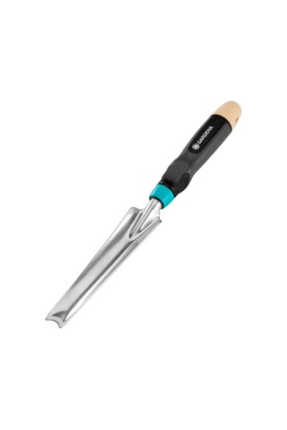 17702-20.000.00 Ecoline Yabani Ot Malası