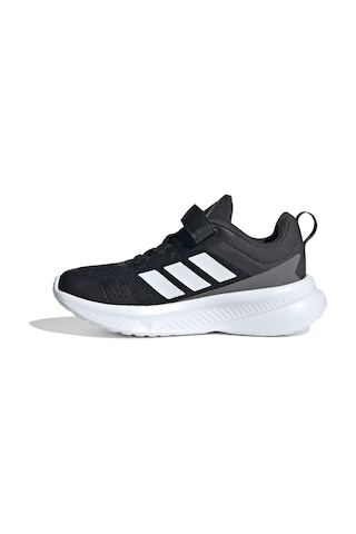 Adidas Fortarun 4.0 El C Siyah Erkek Çocuk Sneaker 000000000102268787 Siyah