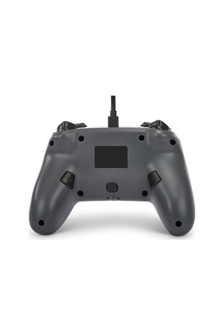 Nintendo Switch Kablolu Oyun Kolu Lisanslı Battle Ready Link