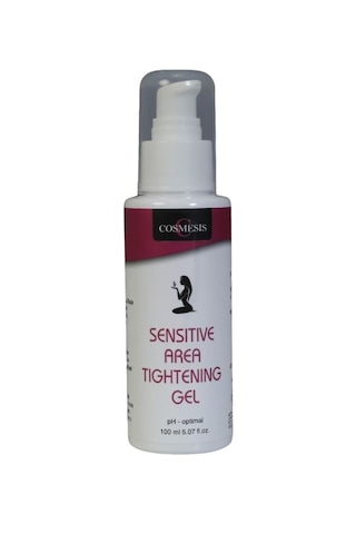 Cosmesis Genital Tightening Cream 100 ML