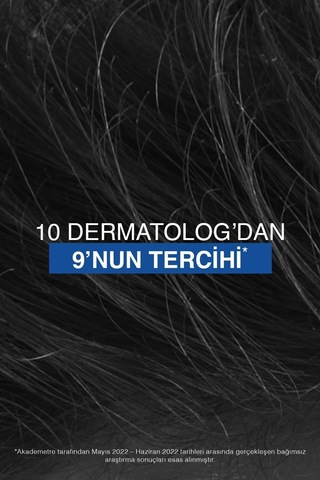 Bioblas Thermal Expert Men Kepeğe Karşı Şampuan 360 ml