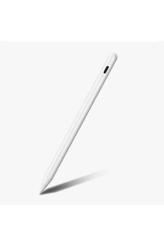 Tasarım Kalemi Evrensel Tablet Ve Dokunmatik Telefonlarla Uyumlu Hassas Çizim Kalemi