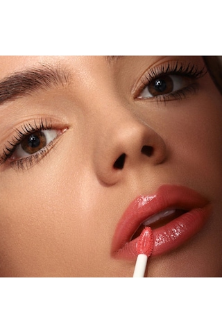 Variete Cooling Kissies Kolajen Ve Hyalunorik Asitli Lip Gloss 6,8ml Diğer