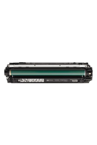 Hp 307A-Ce740A Siyah Toner Cp5225
