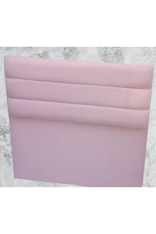 Bengi Ticaret başlık Dk Çift Kişilik 150 Lık Tay Tüyü Kumaş Toz Pembe Renk El Yapım