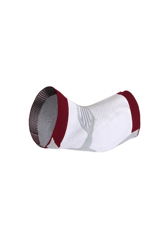 Actimove Epimotion Dirseklik