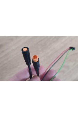 Volta Vb4 Neo El Gazı Aktifleştirici Aparat + Parmak Gazı Siyah