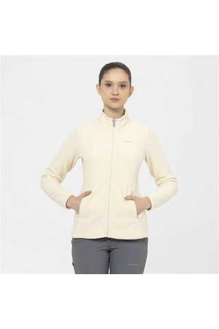 Merrell M24pass Pass Ecru 3ın1 Uyumlu Kadın Polar 001