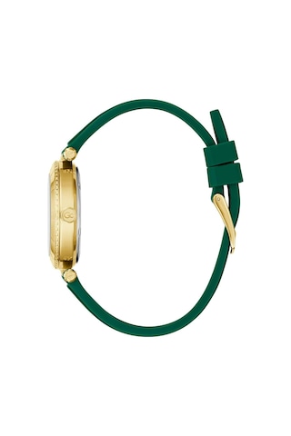 Gc Gcz05012l9m Kadın Kol Saati Altın