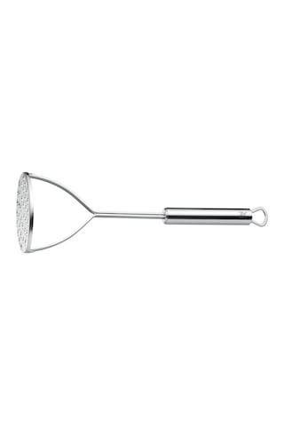 Wmf 1871386030 Profi Plus Patates Ezeceği
