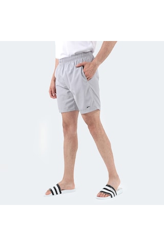 Slazenger RABI IN Erkek Mayo Gri