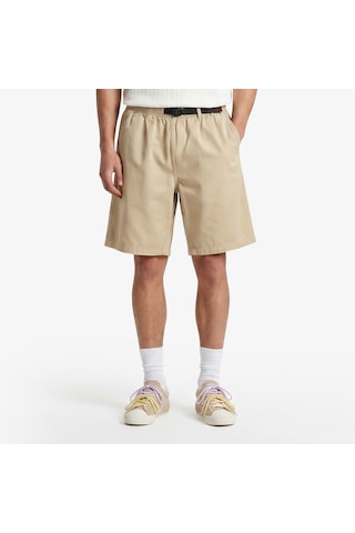 Gramicci G-shorts Erkek Bej Şort G101-ogt 5559697