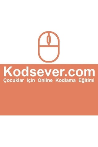 Kodsever.com Arduino Süper Başlangıç Seti