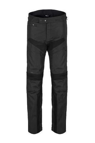 Spidi Traveler 3 Evo Pantolon Spidi Traveler 3 Evo Pantolon