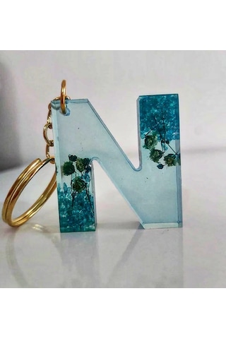 Ultra Şeffaf Epoksi Reçine 3 Kg 10x20 ml Parlak Sedefli Pigment Seti