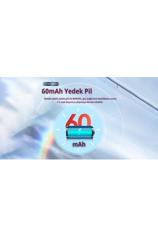 Mv710n Gps Araç Takip Cihazı Motosiklet Ve Otomobil Uyumu