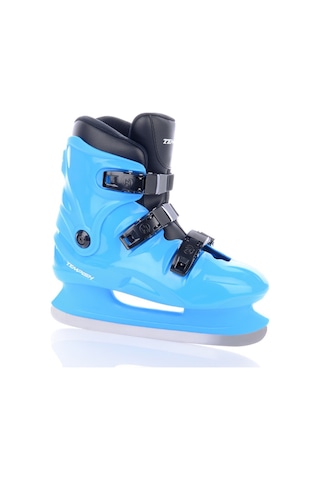 Patendeposu Tempish R16 Rental Hokey Pateni