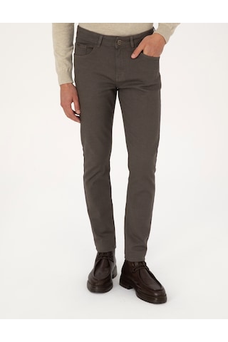 Pierre Cardin Erkek Pantolon Jean 50317311-vr197 Diğer