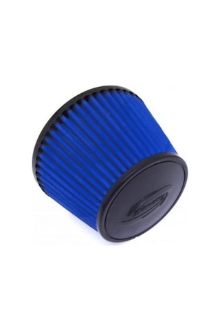 Simota Hava Filtresi 115Mm