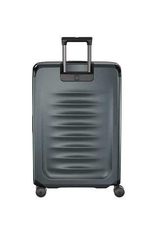 Victorinox 653158 Spectra 3.0 Genişletilebilir Büyük Boy Valiz Renkli