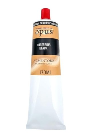 Up Yağlı 170ml Noctebris Genel