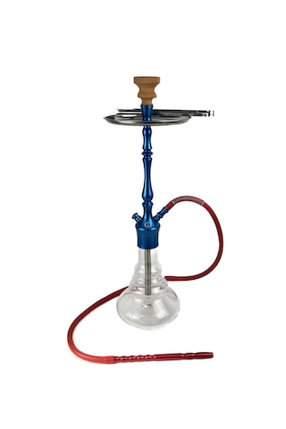 Babil 2006 Büyük Boy Nargile Takımı