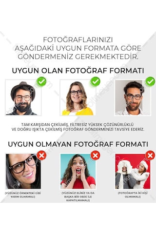 Bk Gift Kişiye Özel Erkek Urla Renk Togg Karikatürlü Ahşap Plakalı Araba Dikiz Ayna Süsü-2 , Arkadaşa Hediye, Sevgiliye Hediye, Araba Hediyesi Kobitme