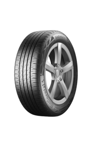 Continental 205/60R16 92V Ec6 Yaz Lastiği 2026