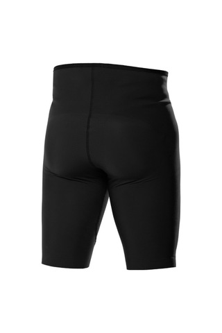 Mizuno Biogear Sonic Tight Erkek Tayt Siyah