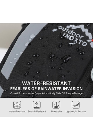 Geeksen Trekking Seyahat Sırt Çantası 25l - Erkekler Ve Kadınlar İçin Hafif Dayanıklı Çok Yönlü Yürüyüş Sırt Çantası Spor Ve Açık Hava Aktiviteleri İçin Mükemmel