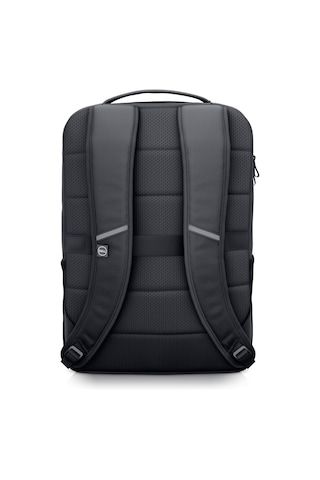 Dell Ecoloop Pro Slim Backpack 15 - Cp5724s Diğer