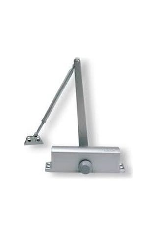 Tursan Kapı Hidroliği Kapı Yayı No 3