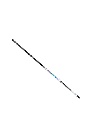 River Colarado 700cm Tele Pole Karbon Göl Kamışı 700 Cm