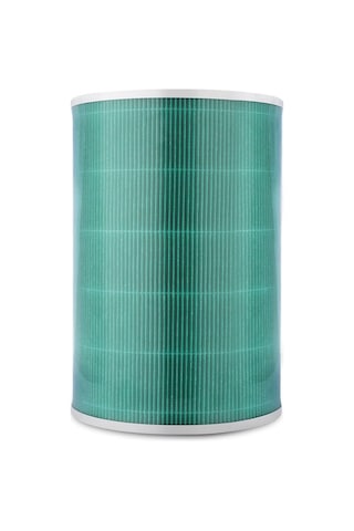 Xiaomi Mi Smart Home Air PurifierPro Akıllı Hava Temizleme Filtre