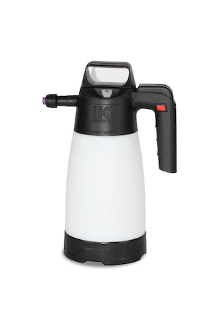 Ik Foam Pro 2 Sıvı Püskürtme Pompası