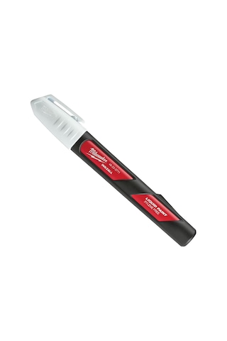 Milwaukee T48223711 Ağır Hizmet Tipi Inkzall Likit Boya Işaretle