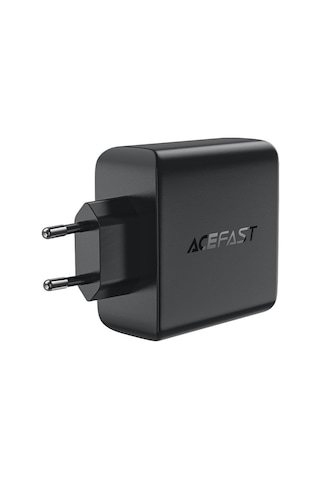 Acefast Pd100w Gan 3c+a Şarj Cihazı - A94