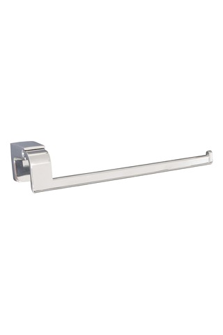Banora Ikon 4'lü Premium Lux Banyo Seti Lux, Pirinç Paslanmaz, Krom Diğer